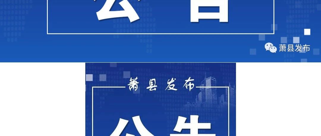 蕭縣最新干部任命信息，變化帶來(lái)的自信與成就感展望