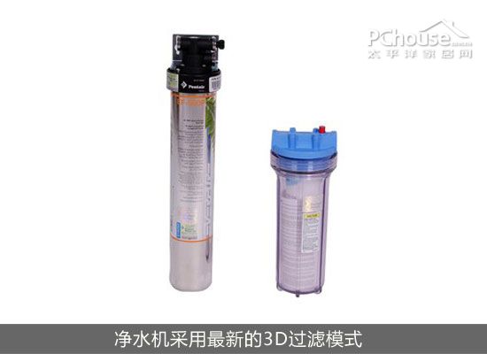 最新款凈水器，變化、學(xué)習(xí)與自信的力量驅(qū)動(dòng)創(chuàng)新之路
