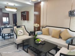 平南盛世名城最新房?jī)r(jià)揭秘，小巷中的意外發(fā)現(xiàn)