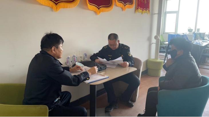 西夏錢幣新時代風采，最新價格表揭示科技重塑收藏魅力