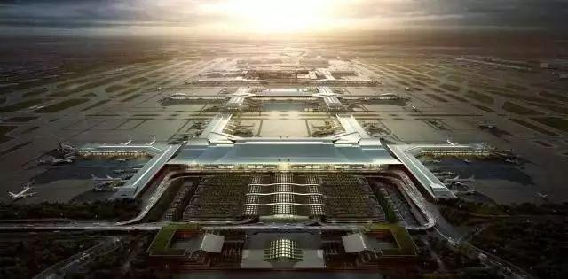 咸陽道路最新規(guī)劃圖揭秘，探尋小巷中的隱藏寶藏