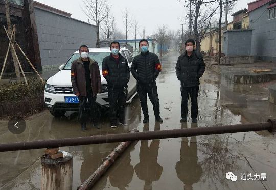 泊頭富鎮(zhèn)最新招工，友情、夢想與家的溫馨交匯