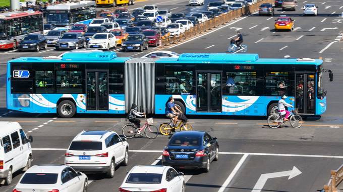 呂家營地區(qū)最新規(guī)劃及步驟指南概覽