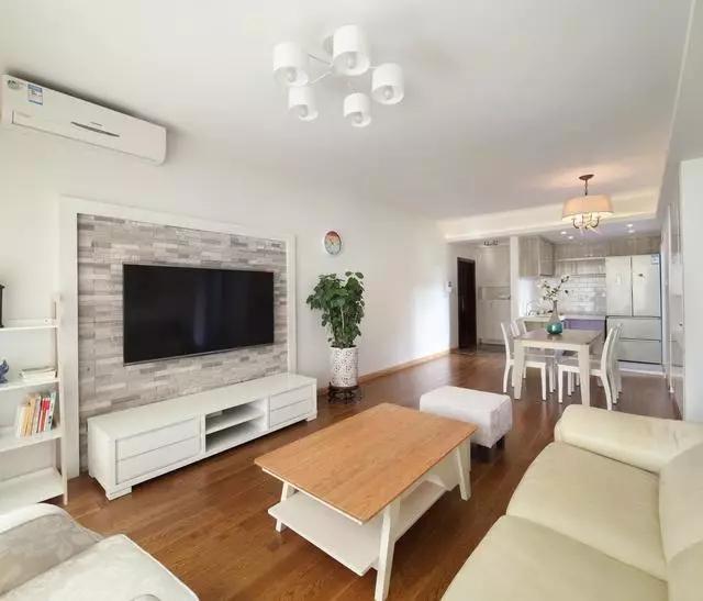 辦公設(shè)備耗材銷售 第27頁(yè)