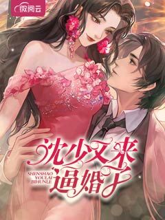 沈南喬最新小說自然美景的邂逅，尋找內(nèi)心平靜的旅程