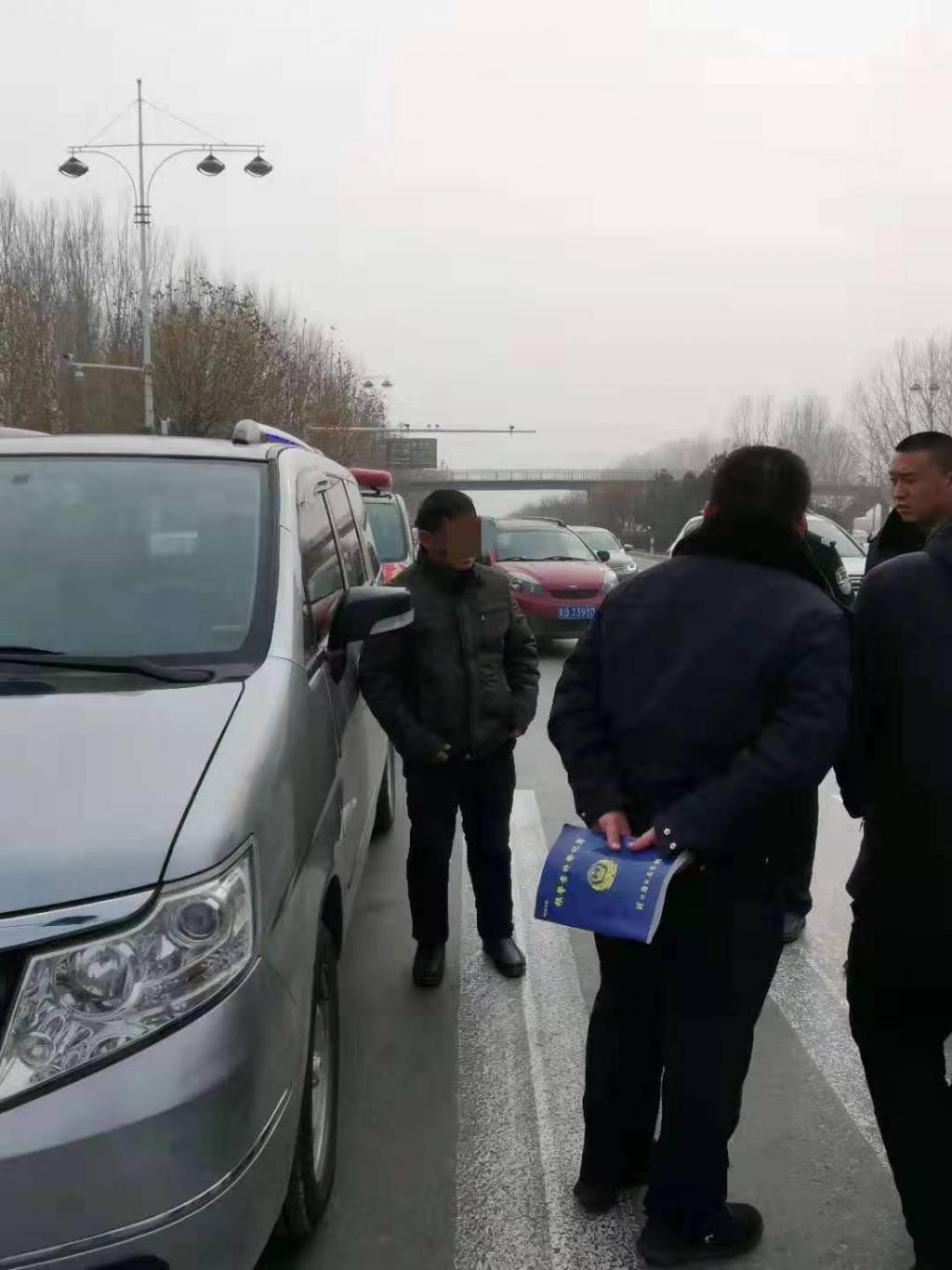 前瞻報(bào)道，2025年邯鄲車禍科技產(chǎn)品介紹——駕馭未來，科技之光下的車禍應(yīng)對體驗(yàn)