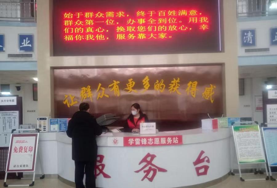 登封房產(chǎn)最新出售信息，投資自住兩相宜，優(yōu)質(zhì)房源等你來選！