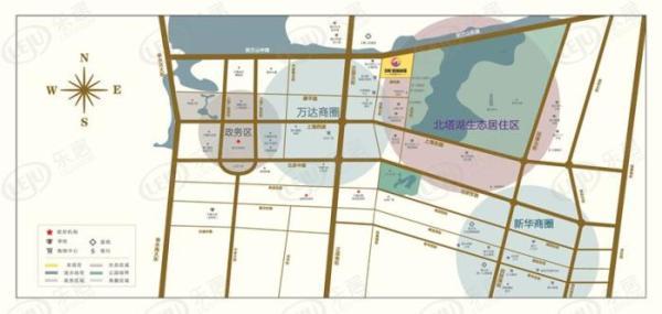 鳳凰尚筑樓盤最新動(dòng)態(tài)，科技重塑生活，未來居住新體驗(yàn)揭秘