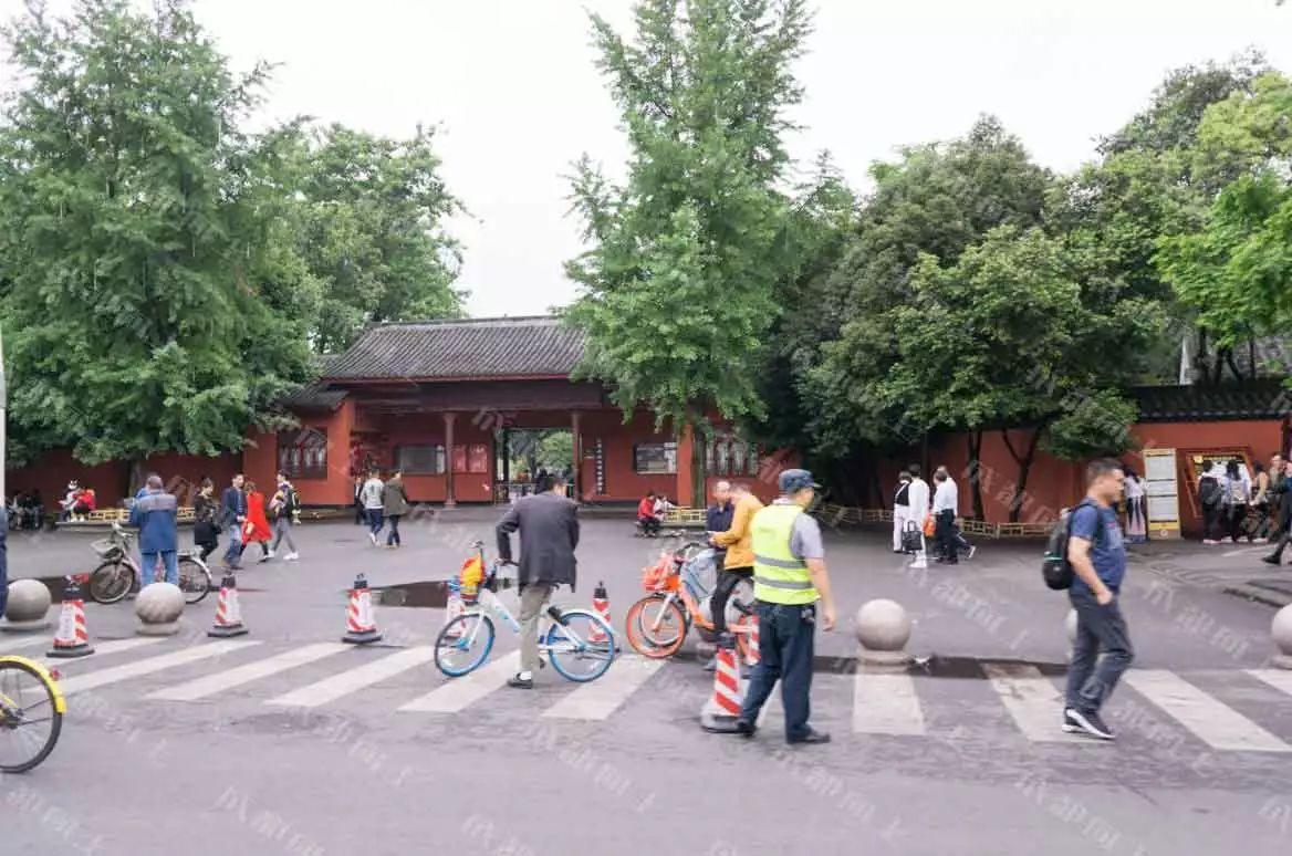 大同南郊區(qū)搬遷最新紀(jì)實(shí)，時(shí)代變遷中的地方騰飛