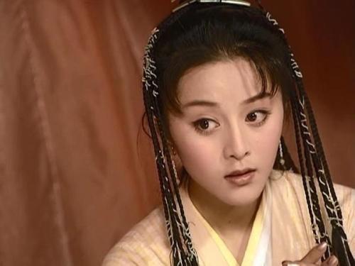 俞飛鴻主演最新電視劇探秘，熒屏佳作一覽