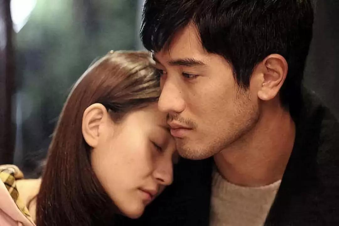 遇見王瀝川之日常溫馨趣事，最新續(xù)文揭秘