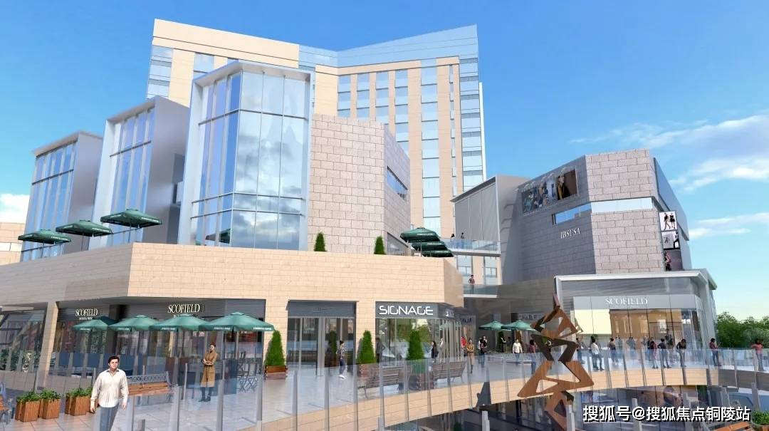 木心最新動(dòng)態(tài)，探索藝術(shù)與生活的新篇章