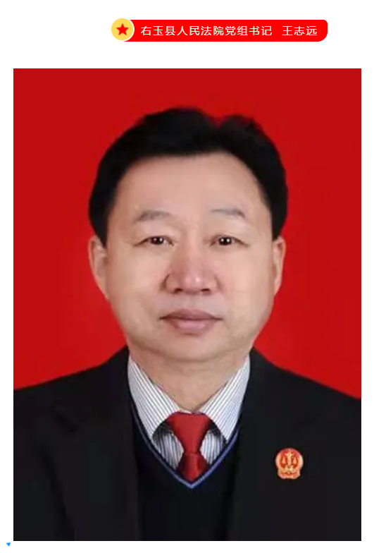 諸葛慧艷職場(chǎng)新篇章，女性領(lǐng)導(dǎo)者的典范與標(biāo)桿??