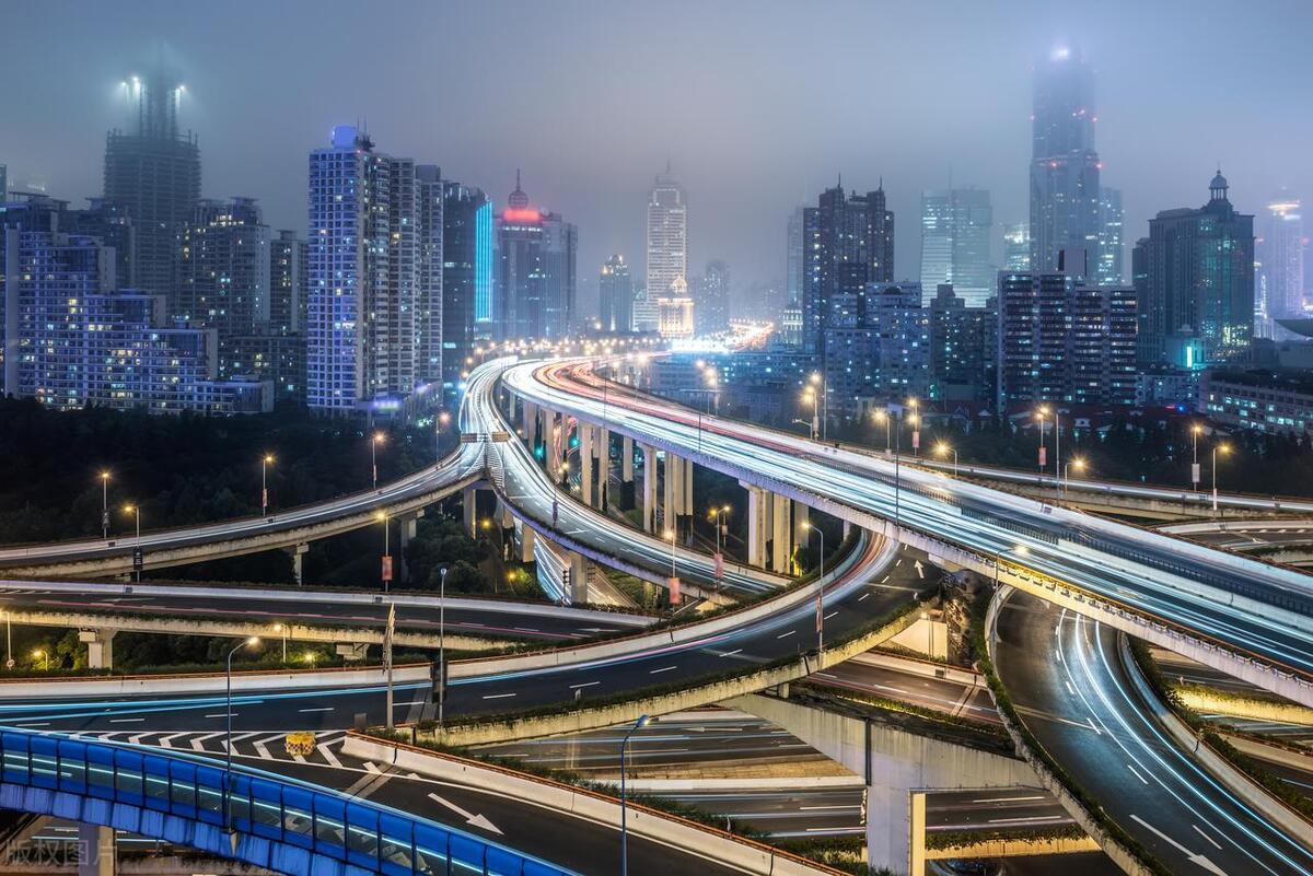 上海對外牌最新限制政策解讀及觀點(diǎn)論述