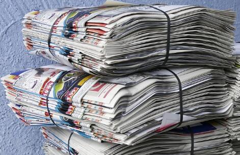 辦公打印 第26頁