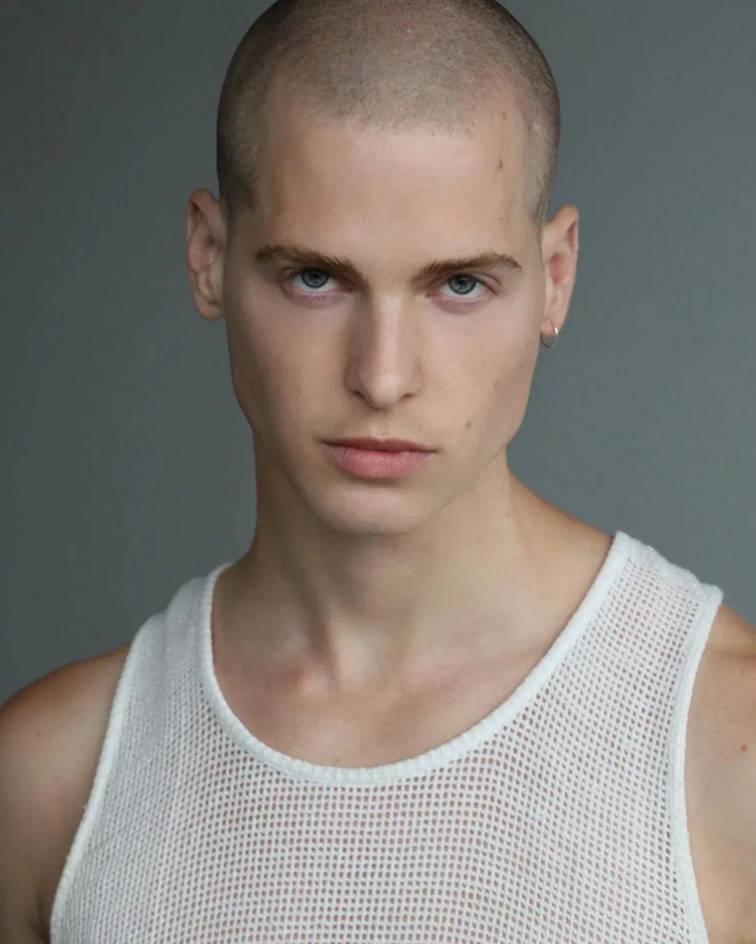 特洛伊希文最新照片，自然美景的輕松探索之旅