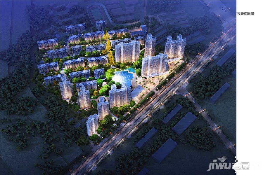 辦公設(shè)備銷售 第27頁