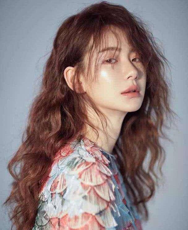 辦公設(shè)備耗材銷售 第26頁