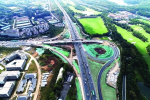 南京繞城公路最新規(guī)定及小巷獨特風味探秘