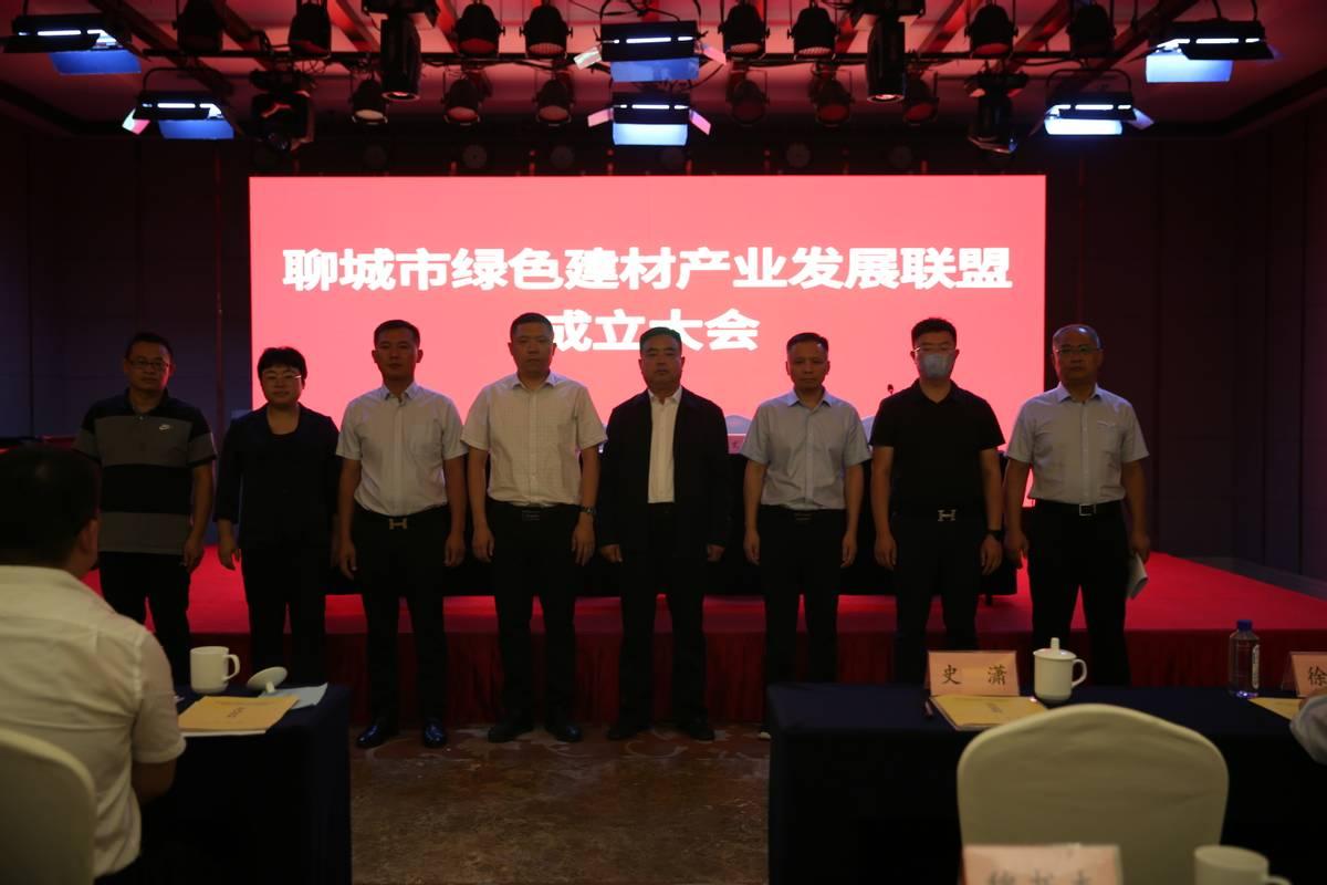 冠縣環(huán)保新動(dòng)態(tài)，小巷深處的綠色奇遇