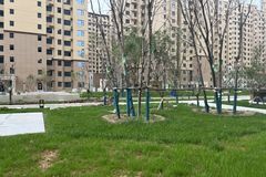 運城港府名都最新報價，變化中的學(xué)習(xí)之旅，自信與成就感的源泉，房產(chǎn)動態(tài)更新通知