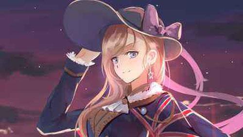 小紅書分享，碧藍(lán)航線胡德裝備最新全面解析與裝備指南????