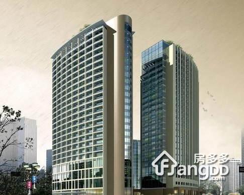 合肥濱江花月最新房價揭秘，小巷深處的驚喜發(fā)現(xiàn)