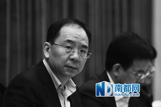 廣東何寧卡全面指南，最新動(dòng)態(tài)、申請(qǐng)與使用的步驟詳解