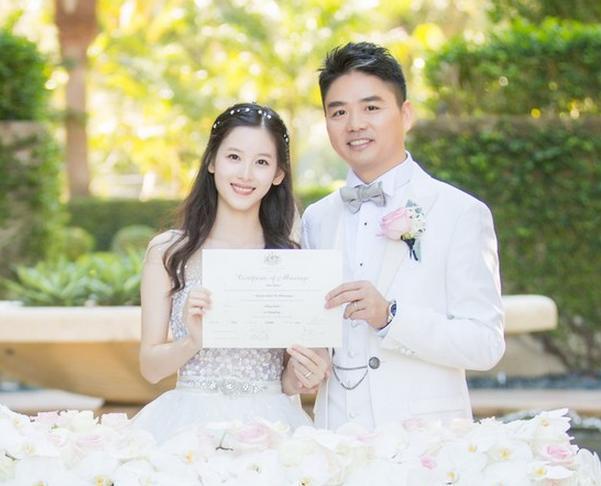 章澤天最新動態(tài)報道??