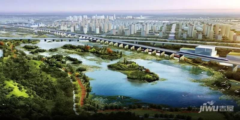 肇慶頂湖最新房價，實現(xiàn)溫馨家園夢想