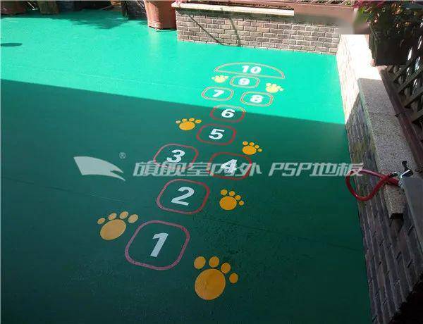 開州北部新區(qū)最新進展與動態(tài)更新