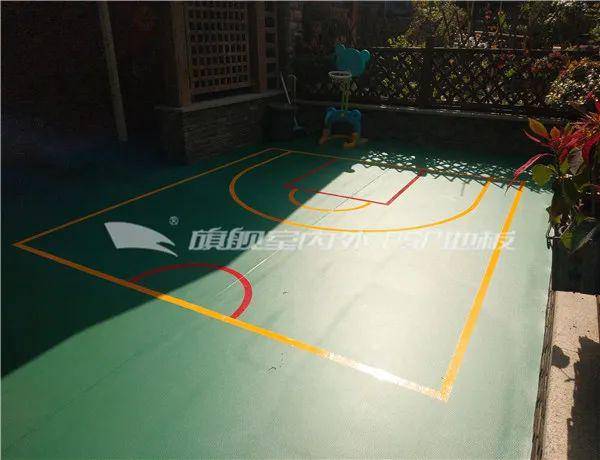 開州北部新區(qū)最新進展與動態(tài)更新