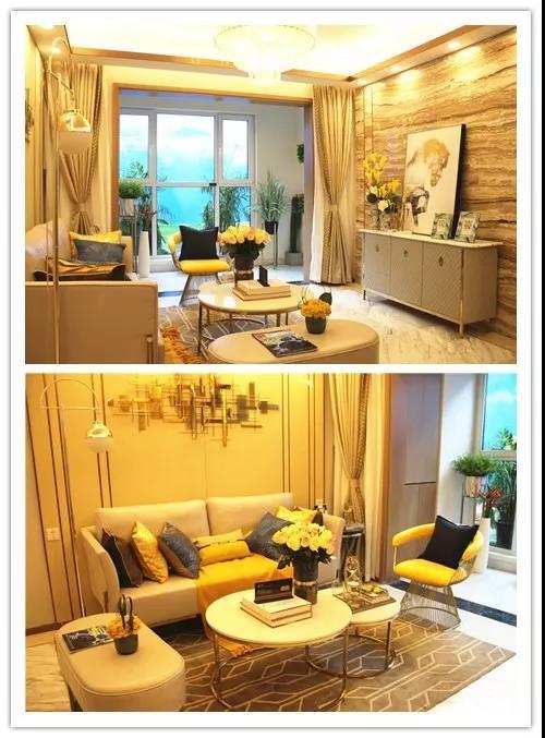 萊蕪高新區(qū)科技未來城規(guī)劃揭秘，矚目新篇章開啟！