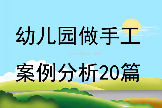 最新幼兒園案例分析研究報(bào)告，深度解讀幼兒教育實(shí)踐