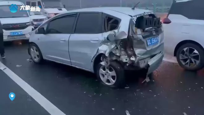 徐州事故最新消息通報????