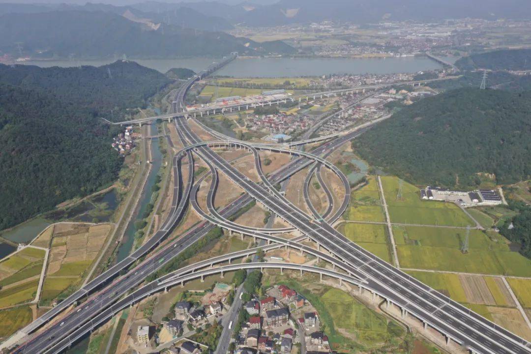 廣大復線啟程，自然美景的治愈之旅探索最新動態(tài)