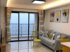 晉州房屋出租最新消息更新，最新房源信息一覽