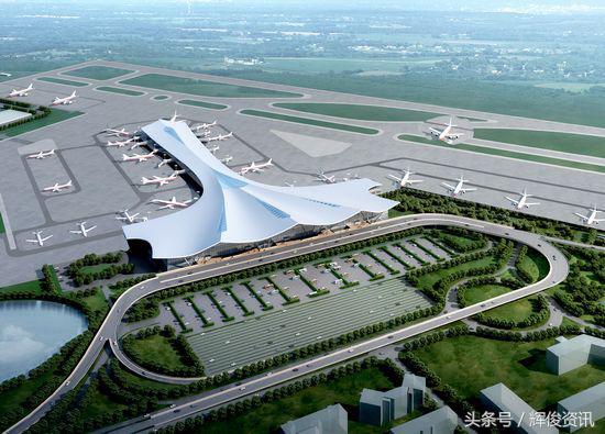 襄垣最新道路規(guī)劃揭秘，未來交通出行新藍圖