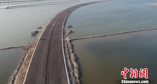 遷曹高速最新動態(tài)，連接未來的速度與激情（2025年更新）