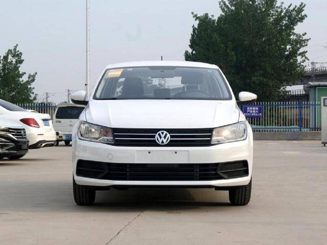 桑塔納2025最新款車型，時代進步的象征與汽車工業(yè)的杰作，欣賞最新圖片