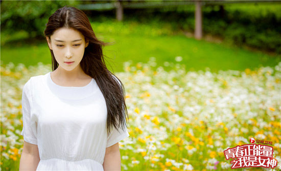 綜合布線 第22頁(yè)