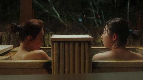 最新日韓19禁電影，文化現(xiàn)象的深度探討