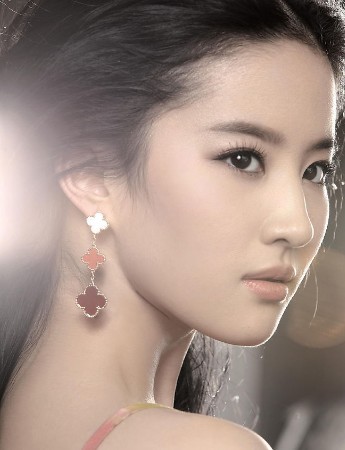 科技之光，女人快樂器最新款重塑女性愉悅體驗