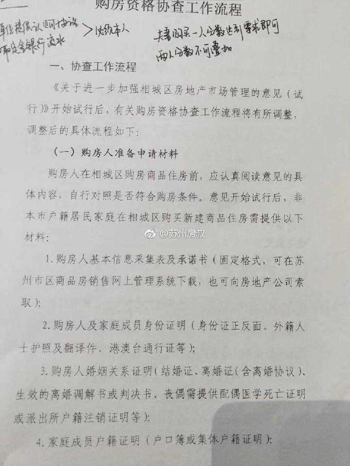 蘇州最新外地車規(guī)定，遠離喧囂，心靈之旅的邀請