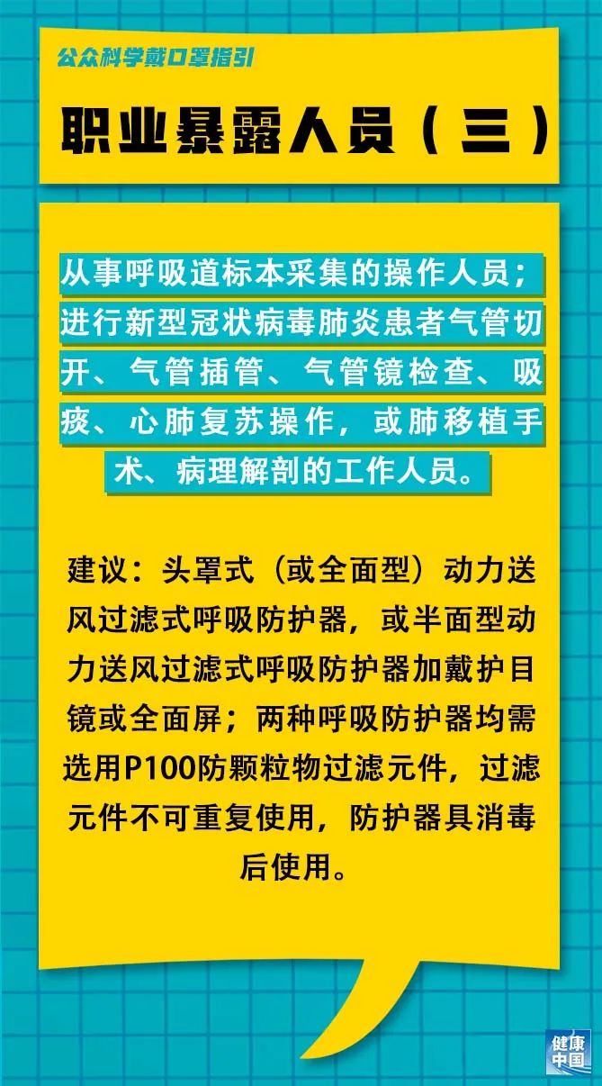 高唐天工最新招聘信息發(fā)布?