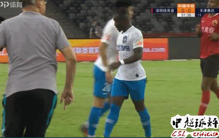 亞足聯(lián)世預(yù)賽最新調(diào)查進(jìn)展，歷史影響與時代地位揭秘