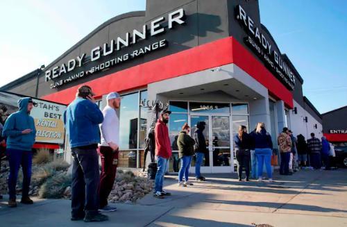 QQ說說控最新版使用指南，從零起步，輕松掌握發(fā)布技巧