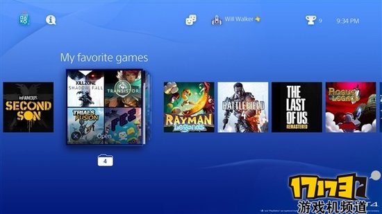 PS4最新版重塑生活體驗，科技巨獻(xiàn)的革新力量