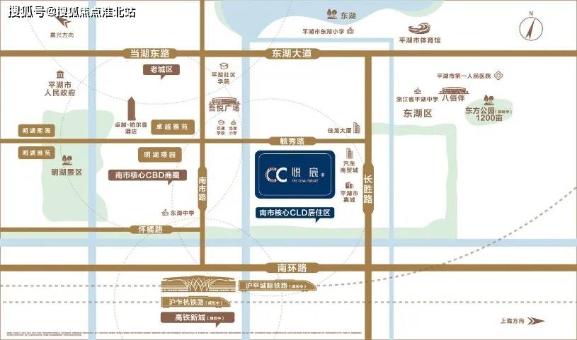 平湖濱江最新動態(tài)及崛起展望，平湖的未來展望與濱江發(fā)展動態(tài)更新