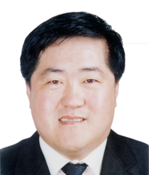 臨朐縣委書記引領科技革新，打造未來生活新篇章